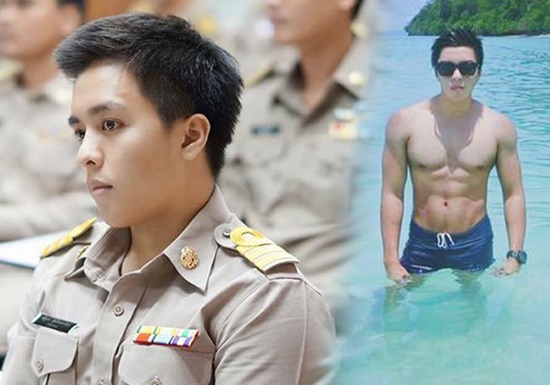 ปลัดบูม ปลัดบูม