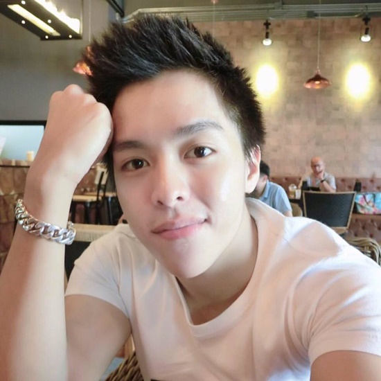 ปลัดบูม ปลัดบูม