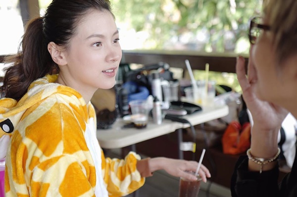 ใบเฟิร์น ใบเฟิร์น