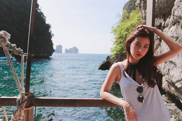 ใบเฟิร์น ใบเฟิร์น