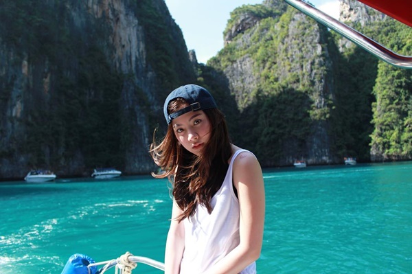 ใบเฟิร์น ใบเฟิร์น