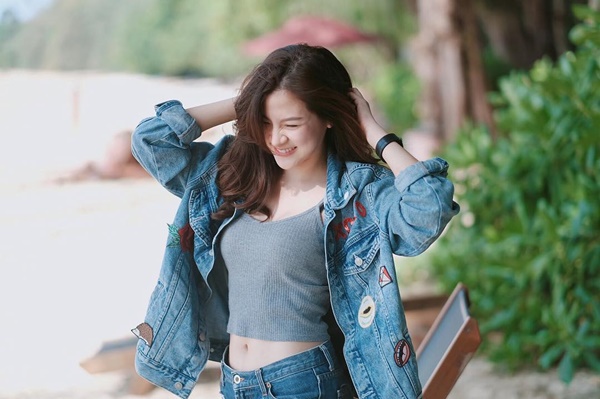 ใบเฟิร์น ใบเฟิร์น