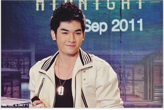 สิงโต เดอะสตาร์ สิงโต เดอะสตาร์