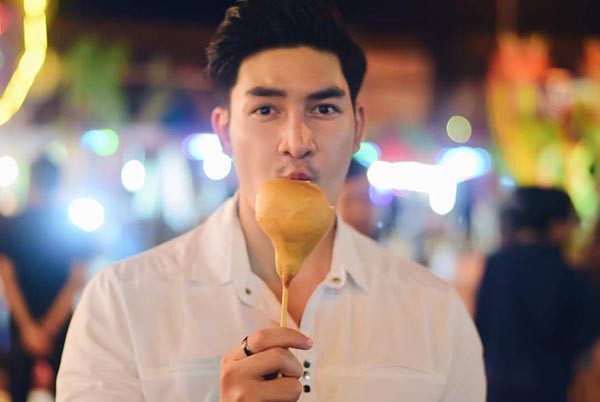 สิงโต เดอะสตาร์ สิงโต เดอะสตาร์