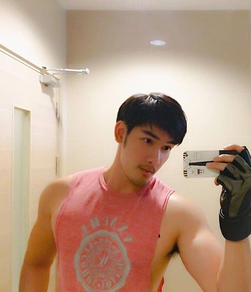 สิงโต เดอะสตาร์ สิงโต เดอะสตาร์