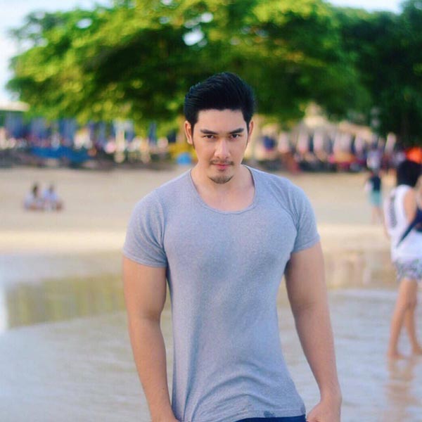 สิงโต เดอะสตาร์ สิงโต เดอะสตาร์