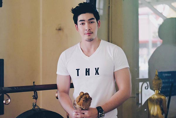 สิงโต เดอะสตาร์ สิงโต เดอะสตาร์