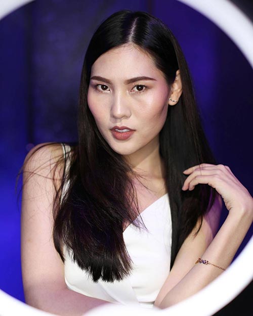 ต่อ ธนภพ ต่อ ธนภพ