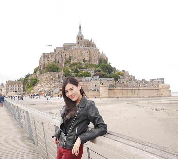 ต่อ ธนภพ ต่อ ธนภพ