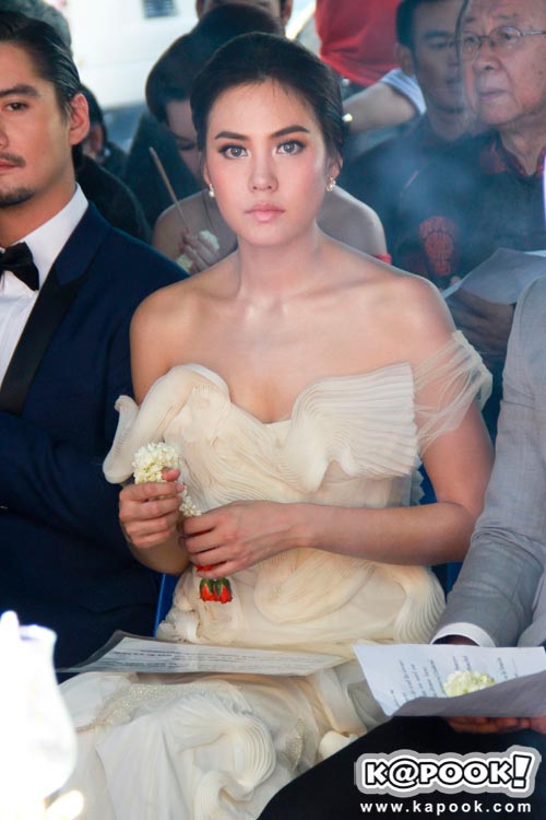 ไฮโซจิ๊บ เจนี่ ไฮโซจิ๊บ เจนี่