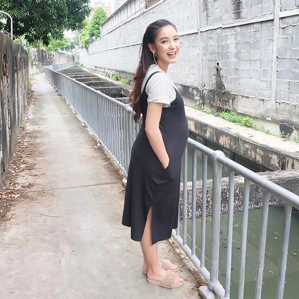 แพท ณปภา แพท ณปภา