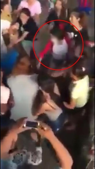 แพท ณปภา แพท ณปภา