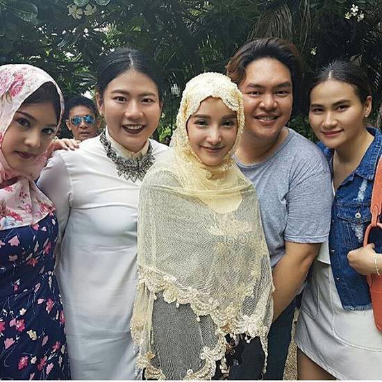 แพท ณปภา แพท ณปภา