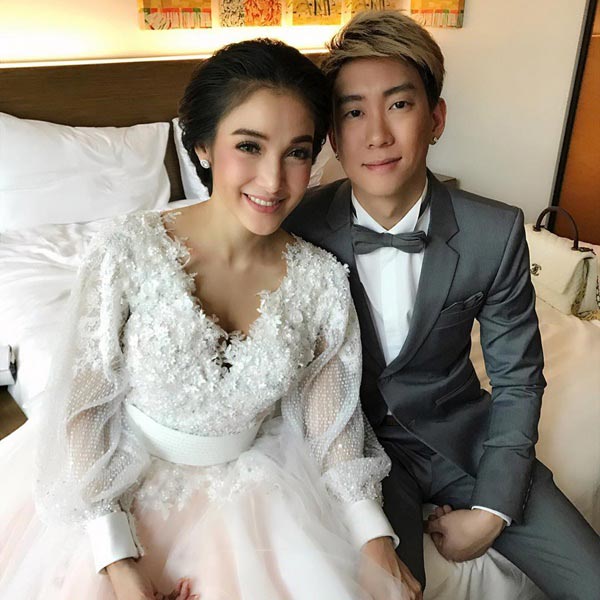 แพท ณปภา แพท ณปภา