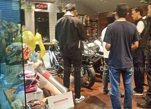 แพท ณปภา แพท ณปภา