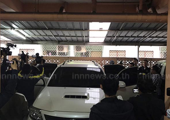 แพท ณปภา แพท ณปภา