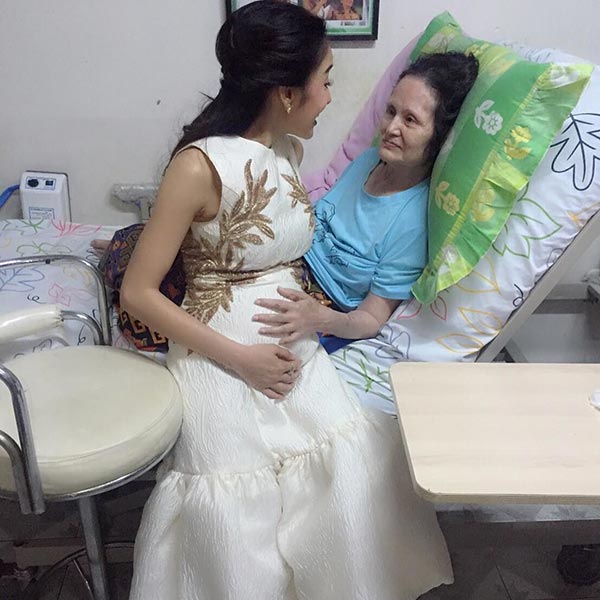 แพท ณปภา แพท ณปภา