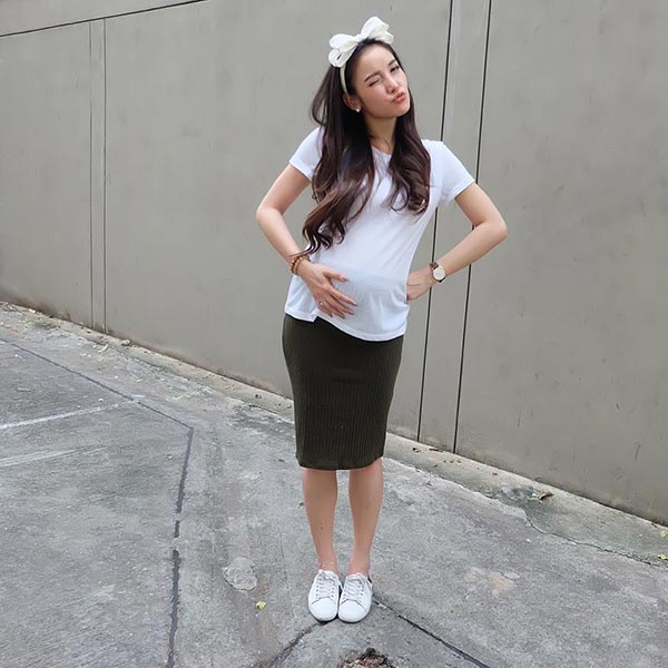 แพท ณปภา แพท ณปภา