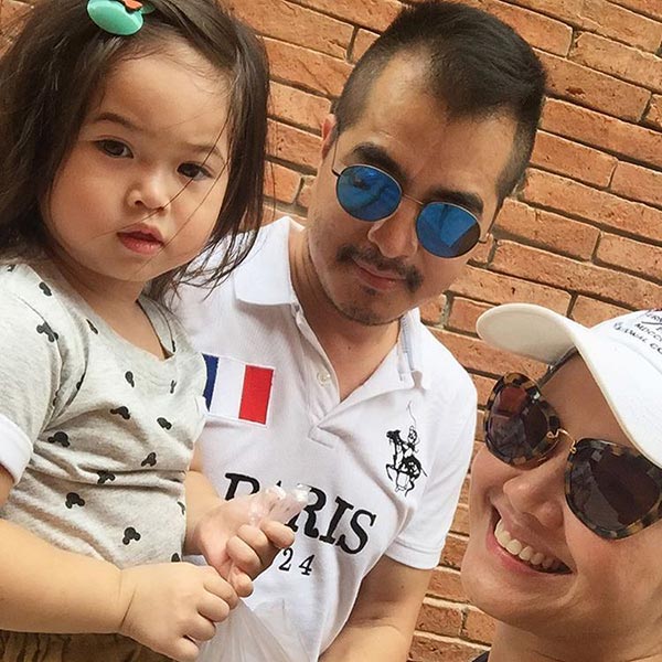 น้องนามรูป ลูกสาวไก่มีสุข น้องนามรูป ลูกสาวไก่มีสุข