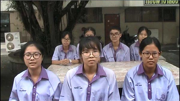 นักเรียนเก่ง นักเรียนเก่ง