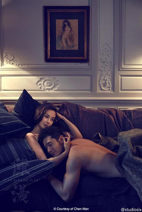 แองเจล่า เบบี้ แองเจล่า เบบี้
