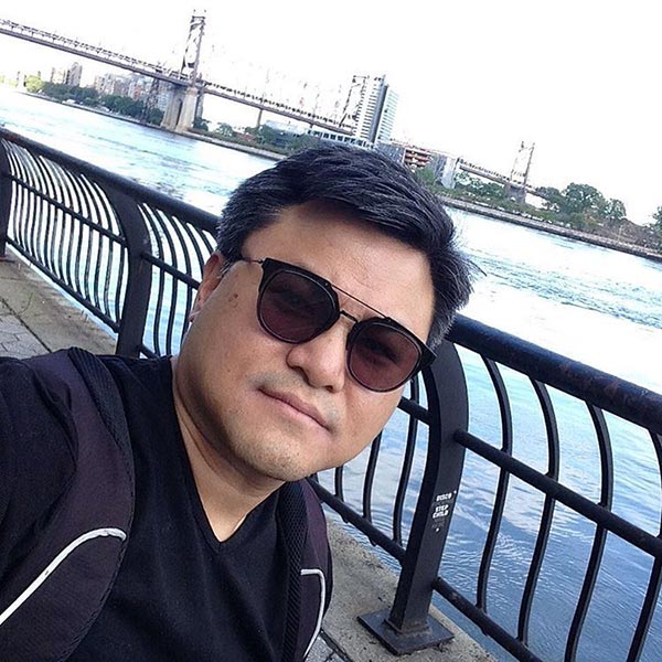 บอย ถกลเกียรติ บอย ถกลเกียรติ