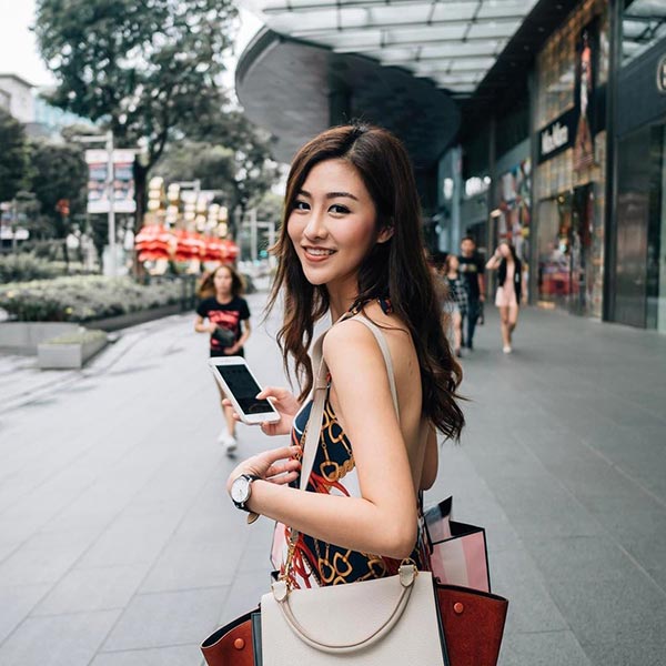 แพทตี้ พิมพาภรณ์ แพทตี้ พิมพาภรณ์