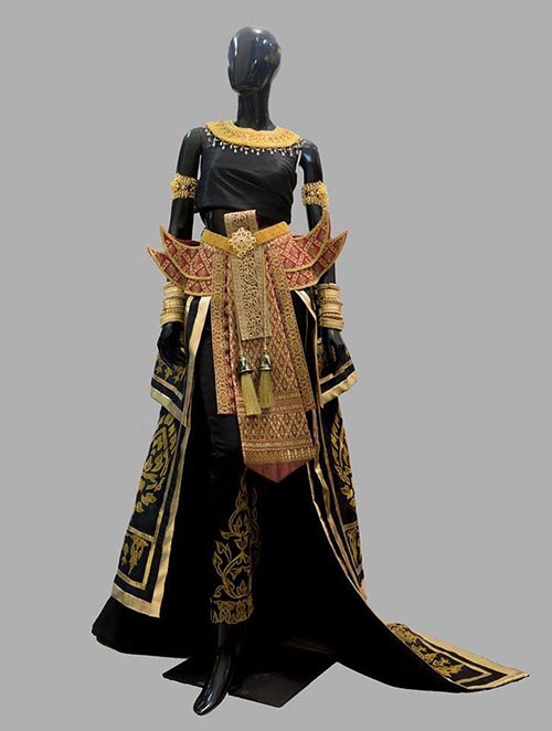 มิสแกรนด์พิษณุโลก มิสแกรนด์พิษณุโลก