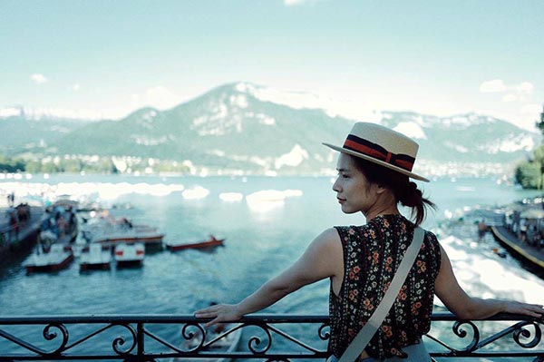 โดนัท มนัสนันท์ โดนัท มนัสนันท์