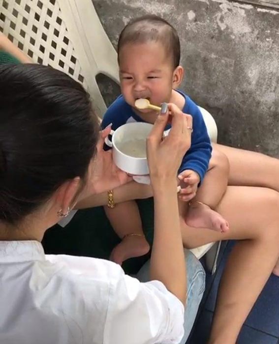 แพท ณปภา แพท ณปภา