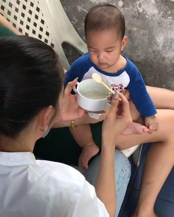 แพท ณปภา แพท ณปภา