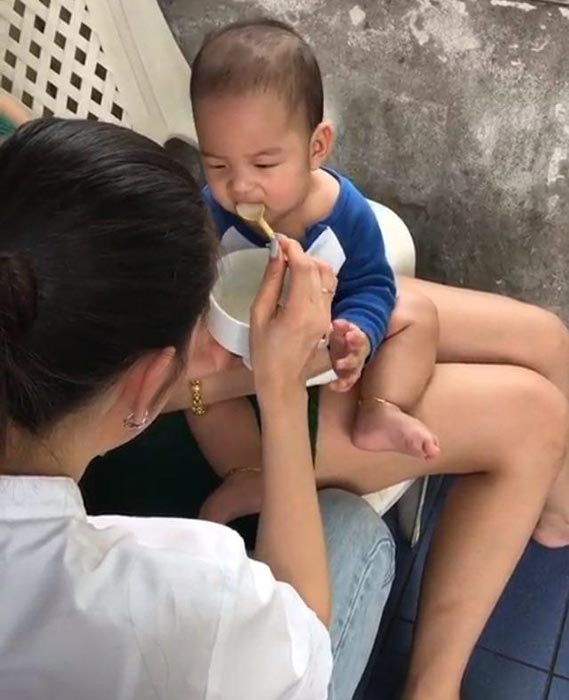 แพท ณปภา แพท ณปภา