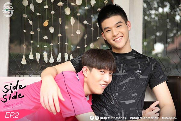 โรคออทิสติก โรคออทิสติก