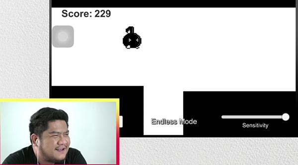 เบน ชลาทิศ เบน ชลาทิศ