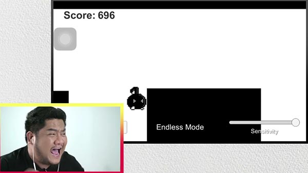 เบน ชลาทิศ เบน ชลาทิศ