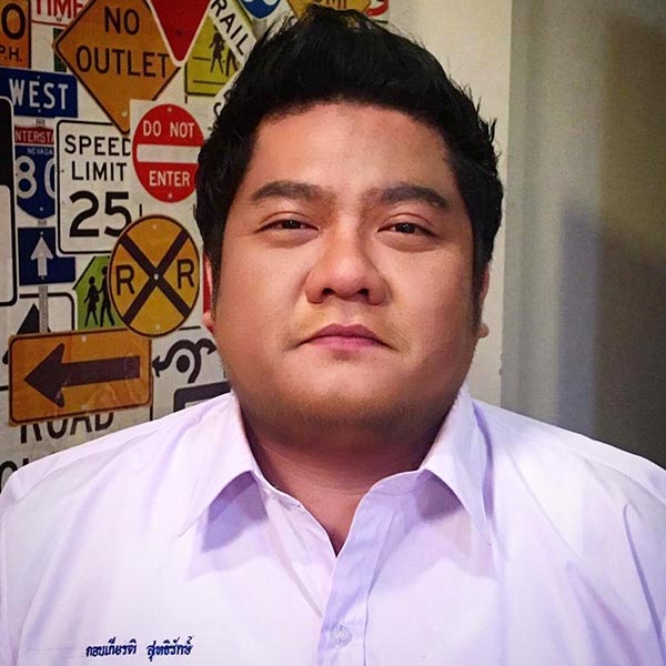 เบน ชลาทิศ เบน ชลาทิศ