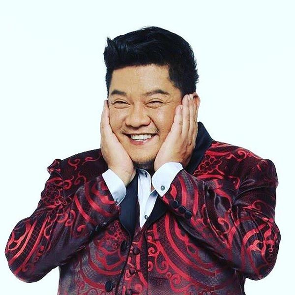 เบน ชลาทิศ เบน ชลาทิศ