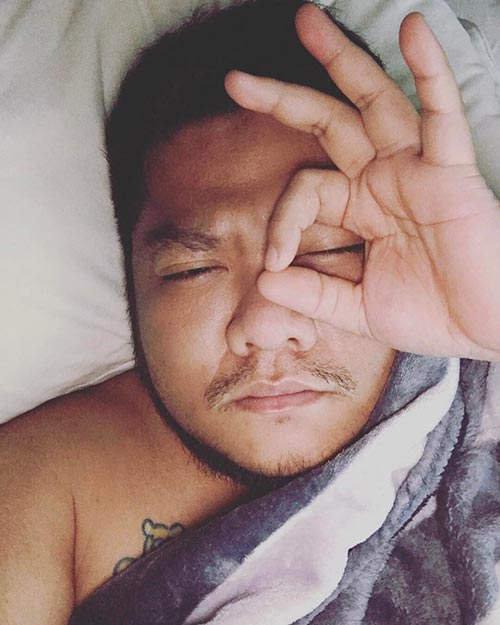 เบน ชลาทิศ เบน ชลาทิศ