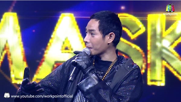 เป๊ก ผลิตโชค เป๊ก ผลิตโชค