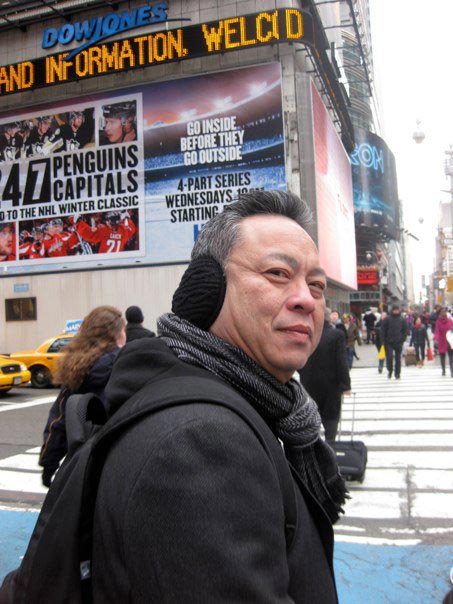 ซูโม่กิ๊ก อุ๋ย บุดด้าเบลส ซูโม่กิ๊ก อุ๋ย บุดด้าเบลส