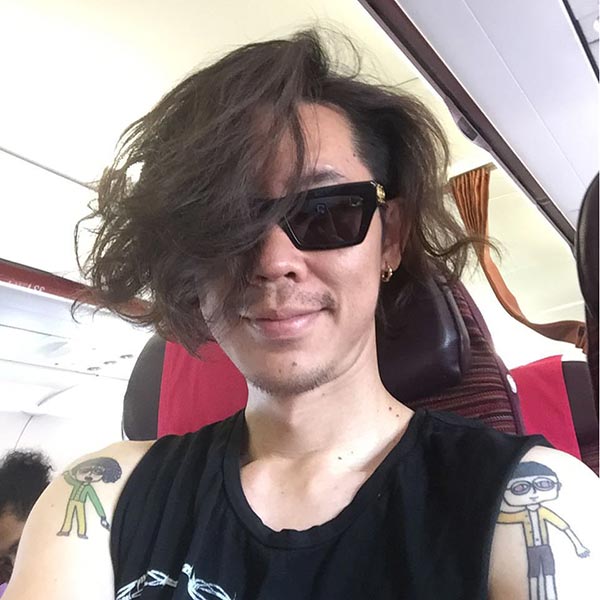 ซูโม่กิ๊ก อุ๋ย บุดด้าเบลส ซูโม่กิ๊ก อุ๋ย บุดด้าเบลส