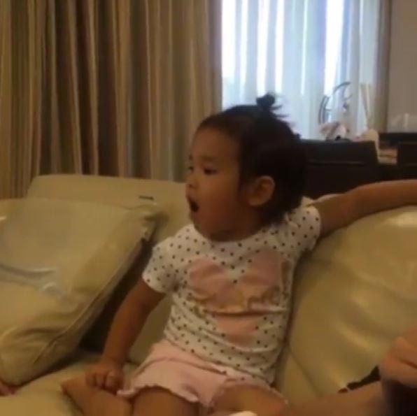 น้องปีใหม่ น้องปีใหม่