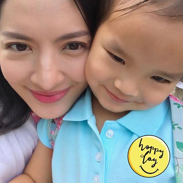น้องปีใหม่ น้องปีใหม่