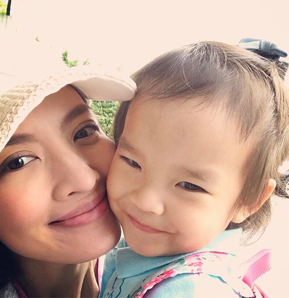 น้องปีใหม่ น้องปีใหม่