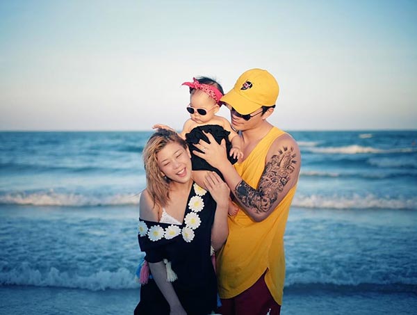 กุ๊บกิ๊บ บี้ กุ๊บกิ๊บ บี้