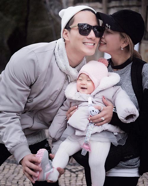 กุ๊บกิ๊บ บี้ กุ๊บกิ๊บ บี้