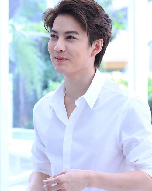 themasksinger themasksinger