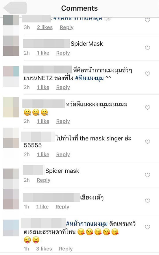 themasksinger themasksinger