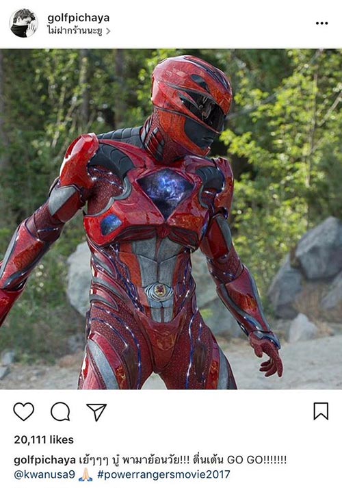 themasksinger themasksinger