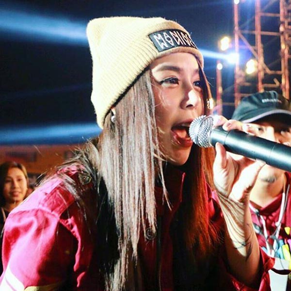 themasksinger themasksinger